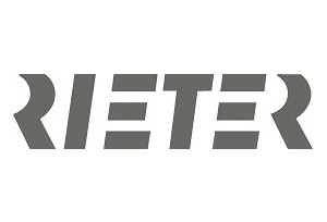 logo-Rieter