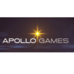 Apollo-soft-1-300x175