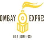 Bombay-Food-Production-s.r.o.-1.jpg