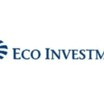 Eco-Investment-1-300x175