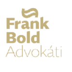 Frank-Bold-Advokati-1.png
