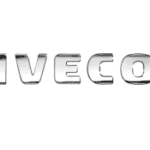Iveco-2-300x175