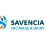 Savencia-Fromage-2-300x175