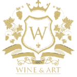 Wonder-Wines-Winery-s.r.o.-1.png