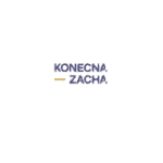 Zacha-1-300x175