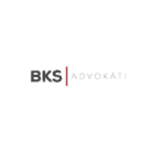 BKS-advokati-1-300x175-1-1-1.png